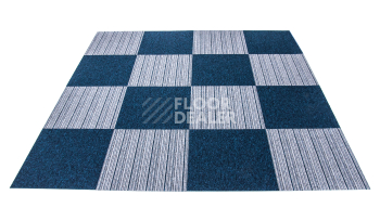 Bonkeel Party Blue фото 4 | FLOORDEALER